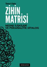 Zihin Matrisi