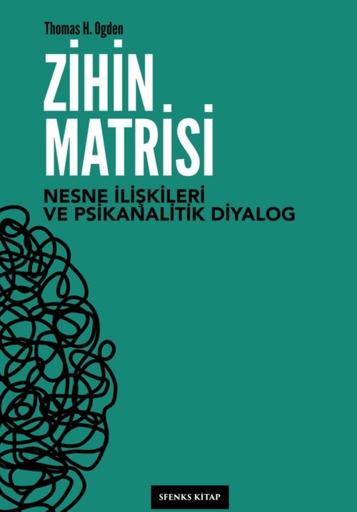 Zihin Matrisi
