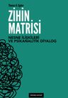 Zihin Matrisi