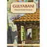 Gulyabani
