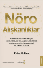 Nöro Alışkanlıklar