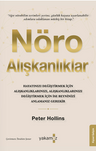 Nöro Alışkanlıklar