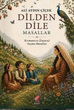 Dilden Dile Masallar