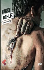 Dehliz