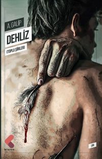 Dehliz