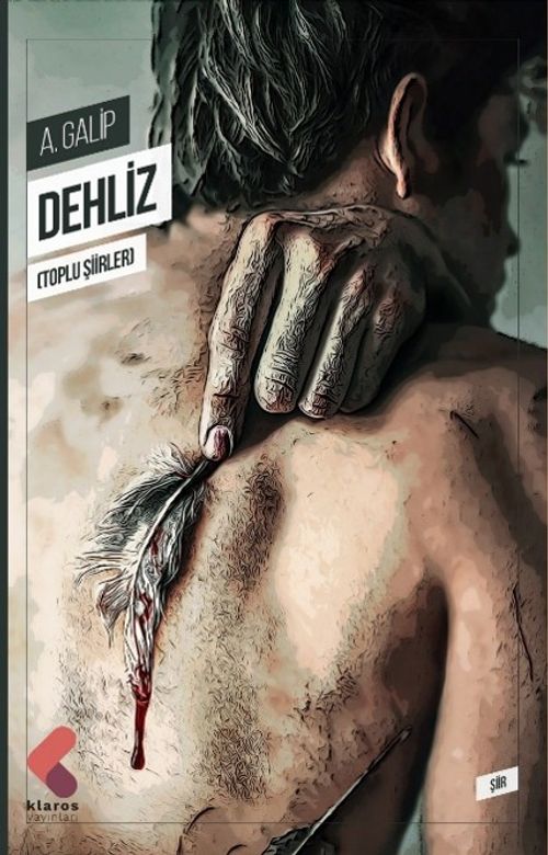 Dehliz