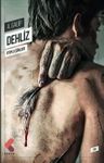 Dehliz