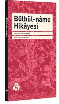 Bülbül-name Hikayesi