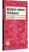 Bülbül-name Hikayesi