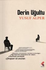 Derin Uğultu