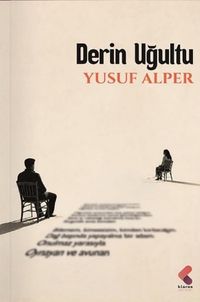 Derin Uğultu