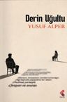 Derin Uğultu
