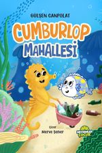 Cumburlop Mahallesi