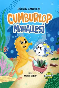 Cumburlop Mahallesi