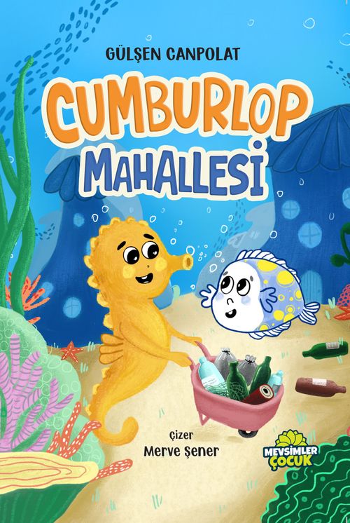 Cumburlop Mahallesi