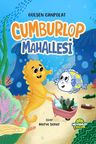 Cumburlop Mahallesi