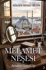Melamet Neşesi