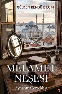 Melamet Neşesi