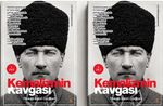 Kemalizmin Kavgası 1-2 Cilt
