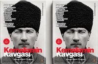 Kemalizmin Kavgası 1-2 Cilt