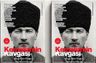Kemalizmin Kavgası 1-2 Cilt
