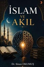 İslam ve Akıl