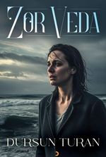 Zor Veda