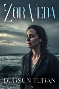 Zor Veda
