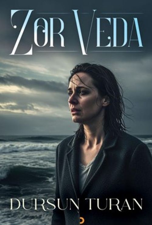 Zor Veda