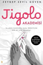 Jigolo Akademisi