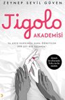 Jigolo Akademisi