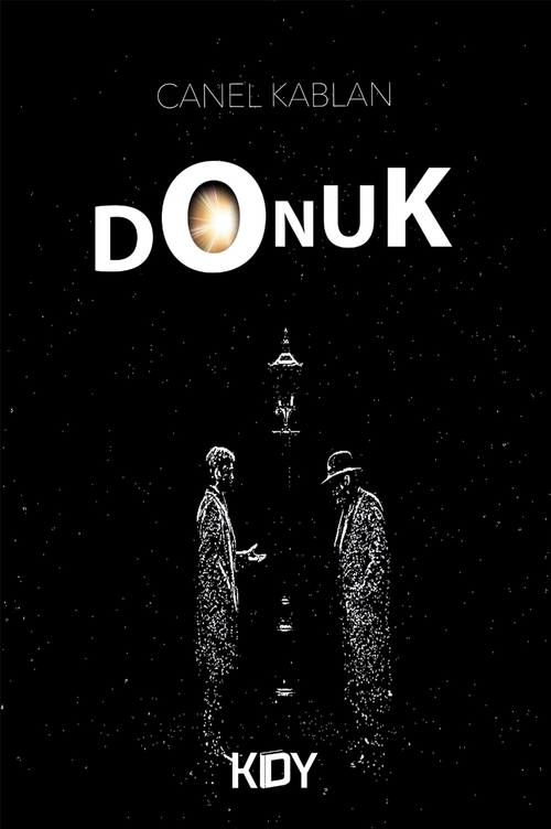 Donuk