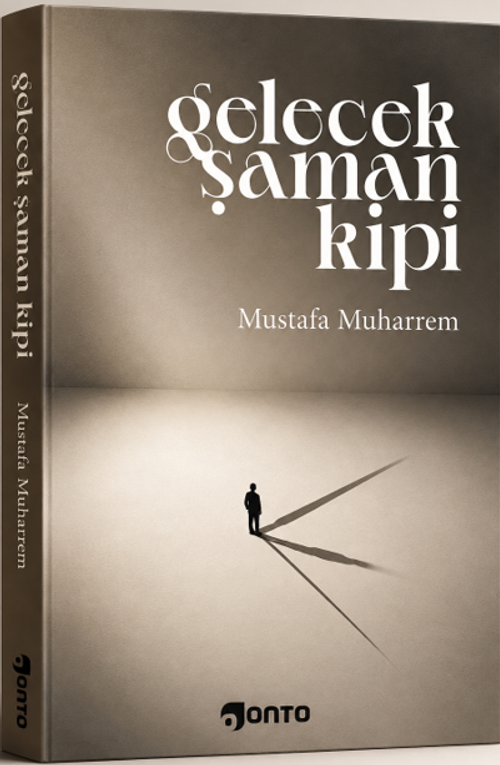 Gelecek Şaman Kipi