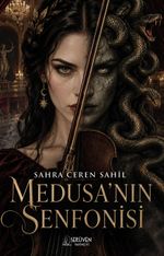 Medusa'nın Senfonisi