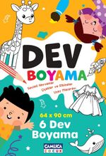 Dev Boyama (6 Dev Boyama)