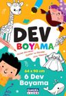 Dev Boyama (6 Dev Boyama)