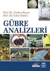 G&uuml;bre Analizleri
