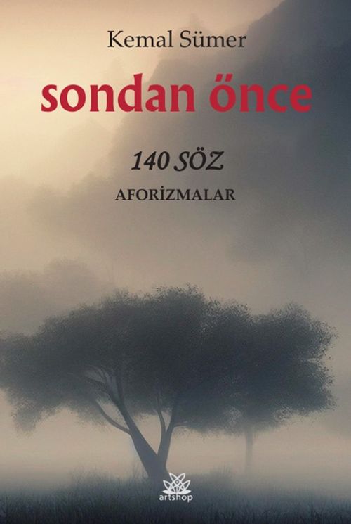 Sondan Önce