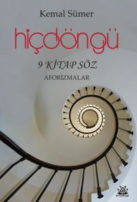 Hiçdöngü