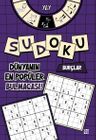 Burçlar Sudoku / Yay (Kalem Hediyeli)