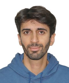 Tolga Çelik