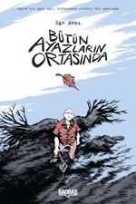 Bütün Ayazların Ortasında