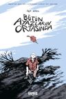 Bütün Ayazların Ortasında