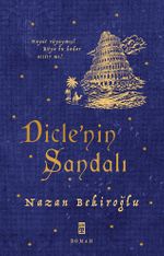 Dicle'nin Sandalı