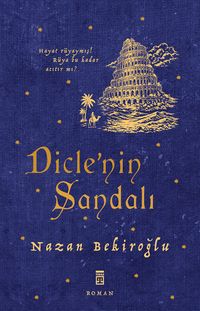Dicle'nin Sandalı