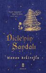 Dicle'nin Sandalı