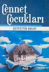Cennet Çocukları
