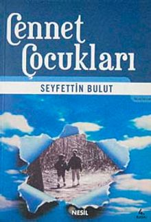 Cennet Çocukları