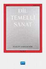 Dil Temelli Sanat