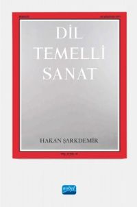Dil Temelli Sanat